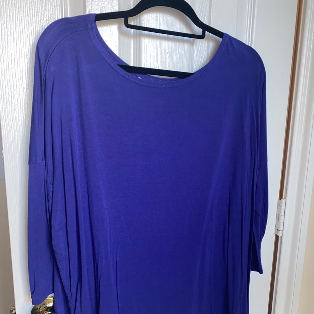 Piko shirt